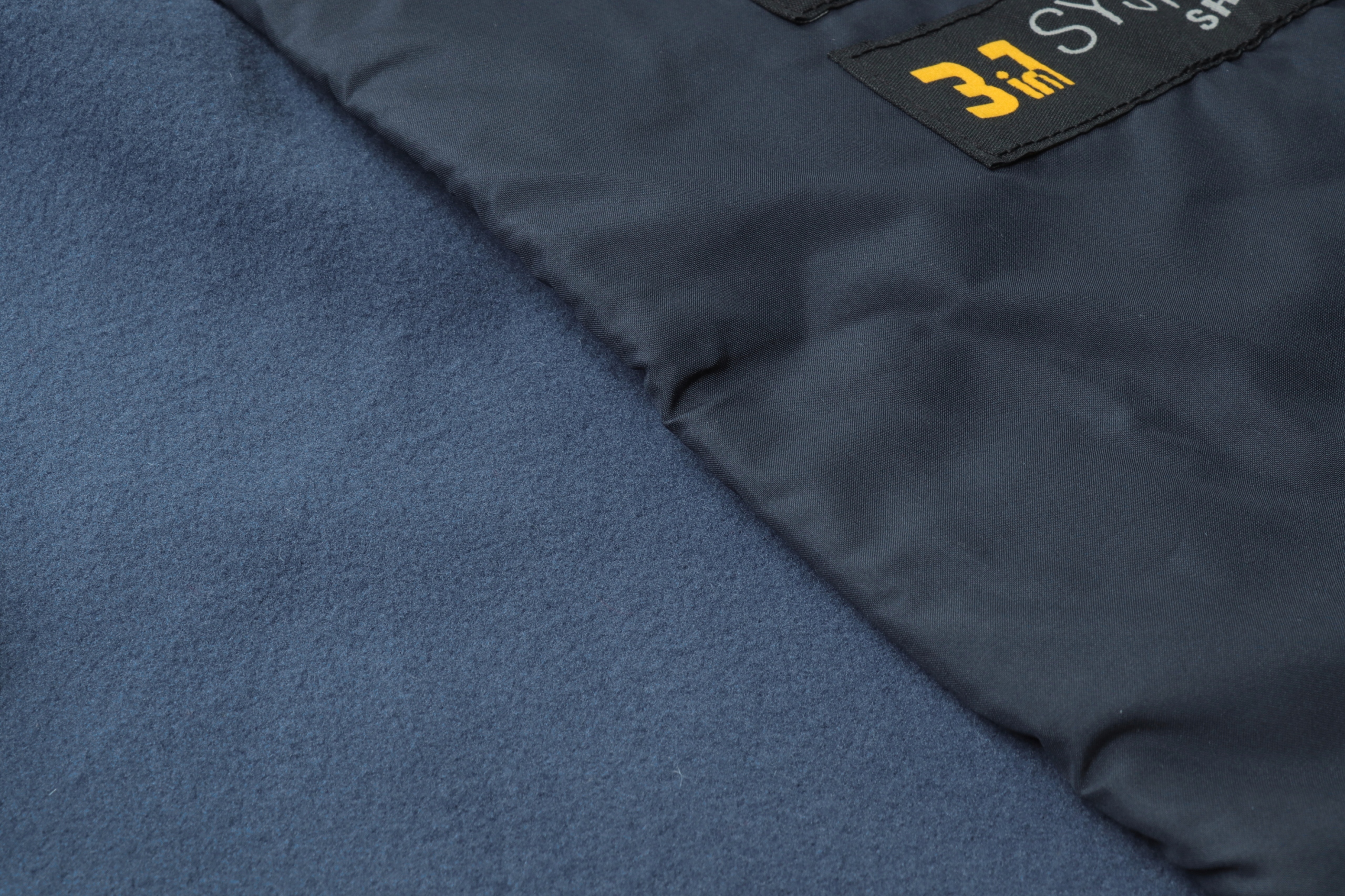 Kurtka damska Jack Wolfskin Rozmiar M