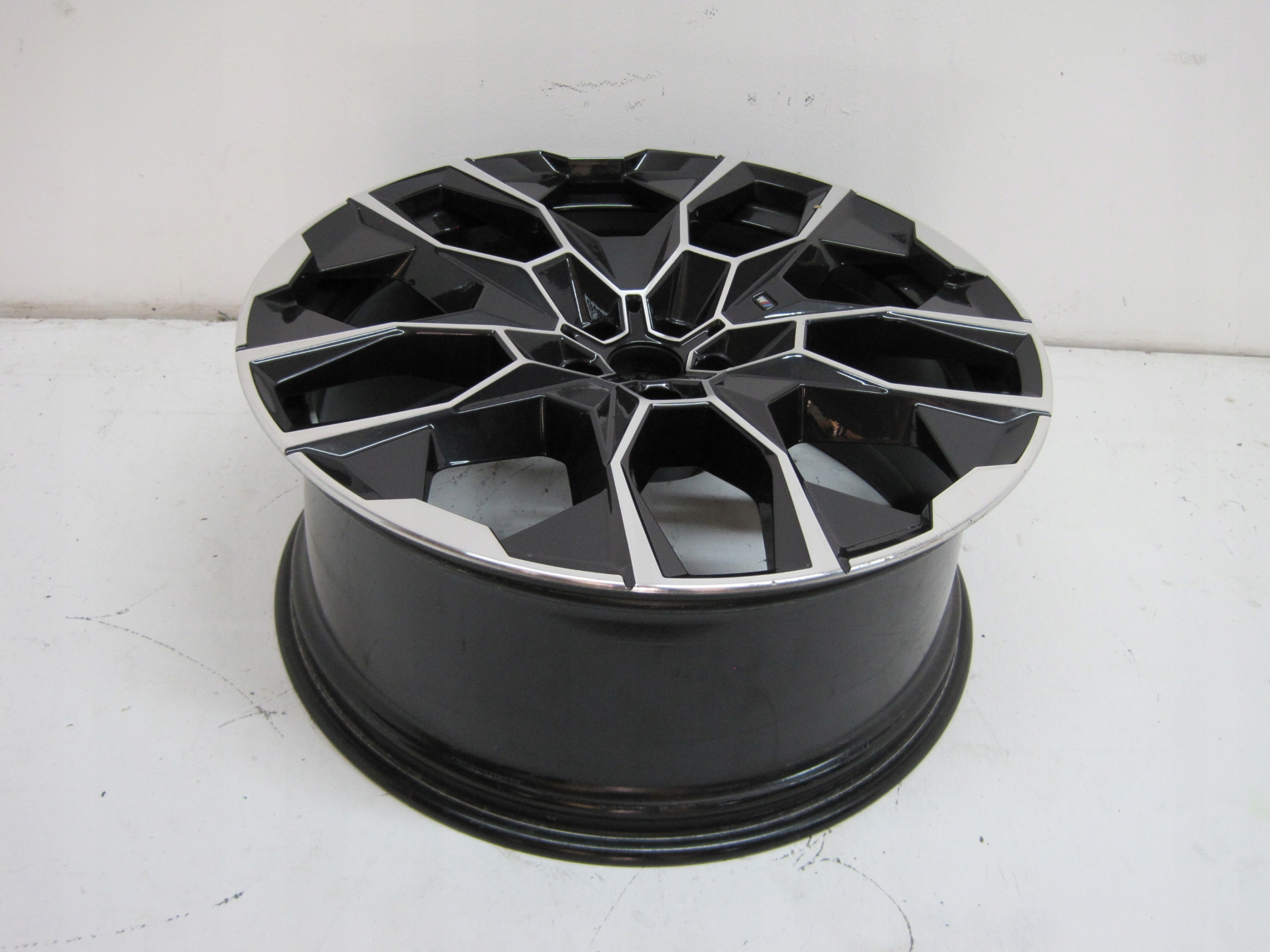 disk BMW M R22 6895935