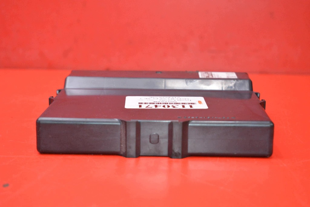 unité de commande électronique uce module STERUJACY hybride 89981-02210 TOYOTA COROLLA E21 1.8 HYBRID