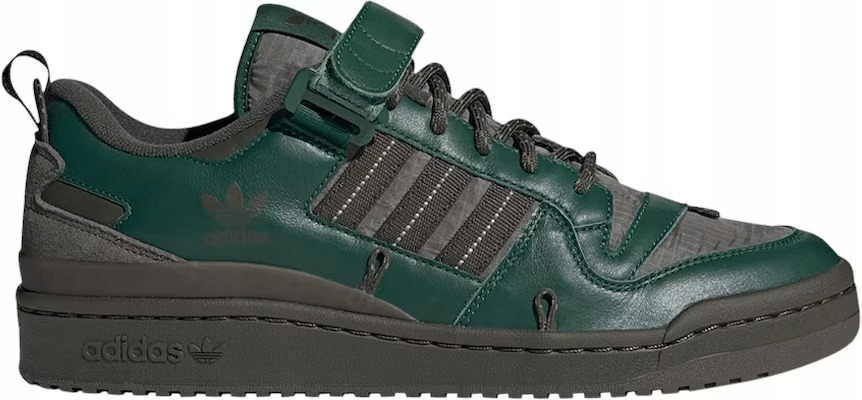 Adidas Originals Forum 84 Camp Low GV6784 40