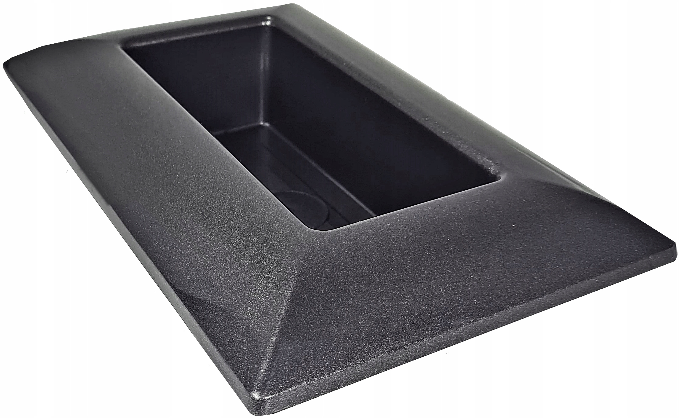 DONICZKA CORDOBA OSŁONKA NA STROIK dł 28,5 cm