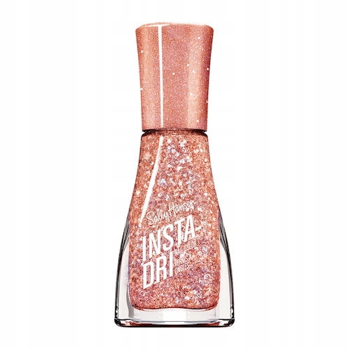 

Sally Hansen lakier 258 Shooting Star, 9.17ml