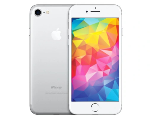 iPhone8 シルバー　64G Apple IPhone 8 A1905 2GB 64GB iOS Silver - Sklep, Opinie