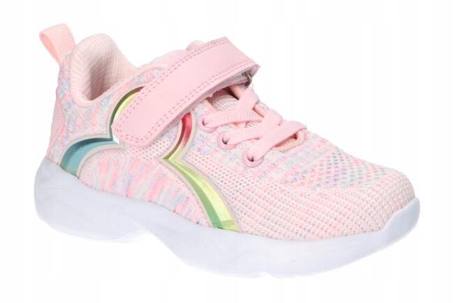 

Adidasy Dziecięce American Club RL81/22