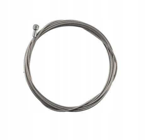 

Jagwire Linka Hamulca Road Campagnolo Szlifowana N