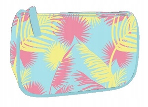 

Kosmetyczka mała do torebki Reed 7676 Holiday