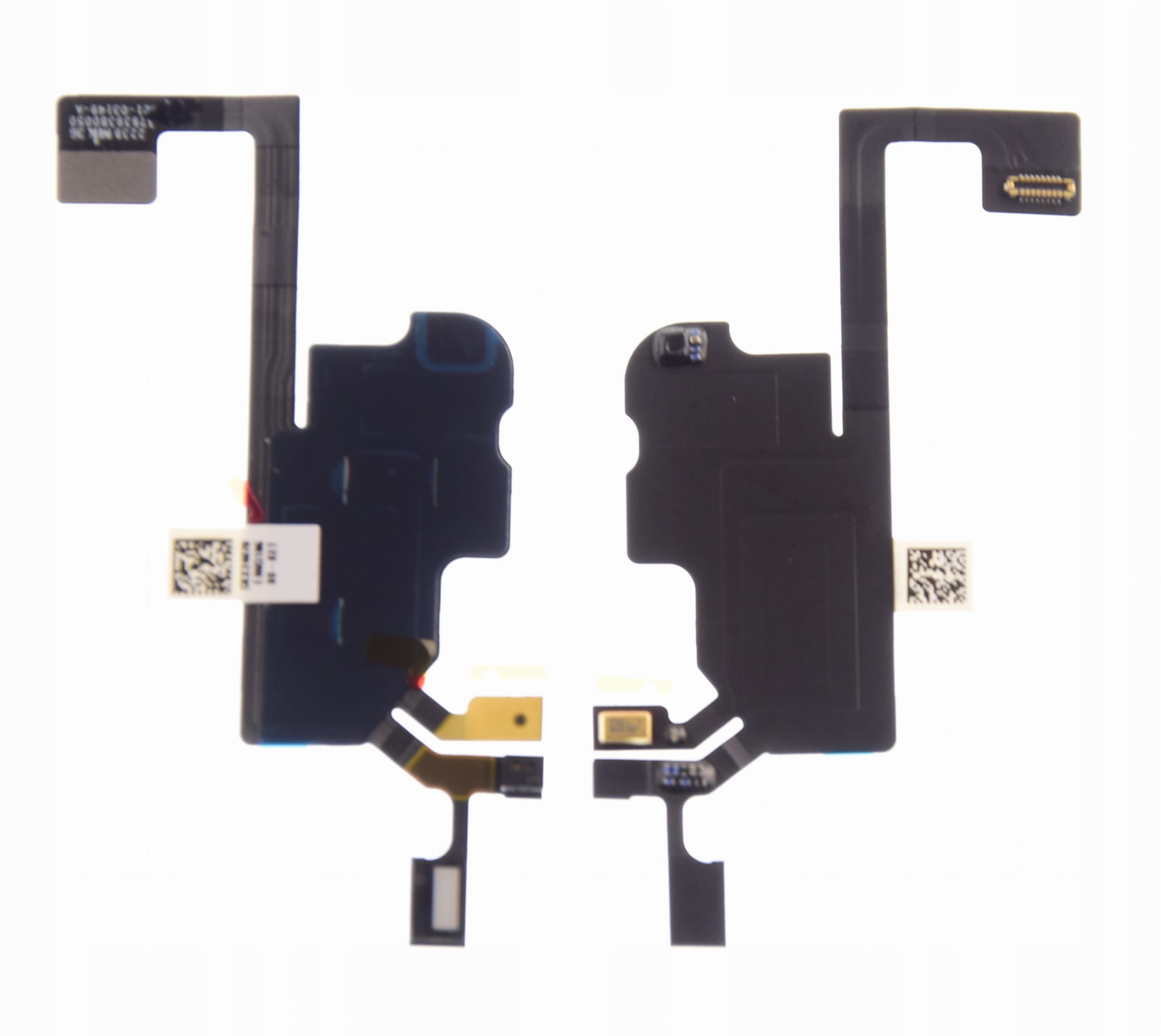 Páska se světelným senzorem pro Apple iPhone 13