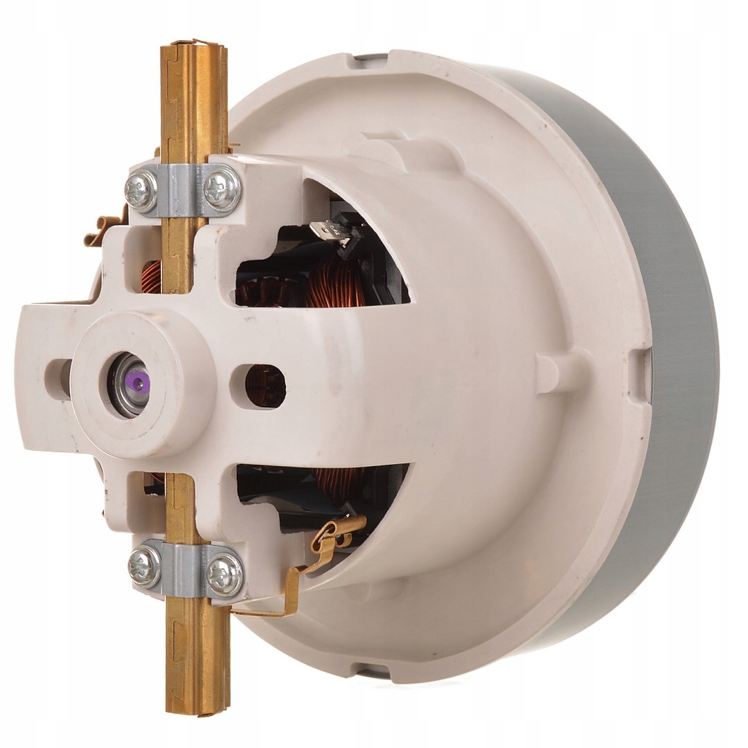 Silnik TURBINA do PROFI 1 2 3 4 5 5. 1 10 10.1 Kolor dominujący biały