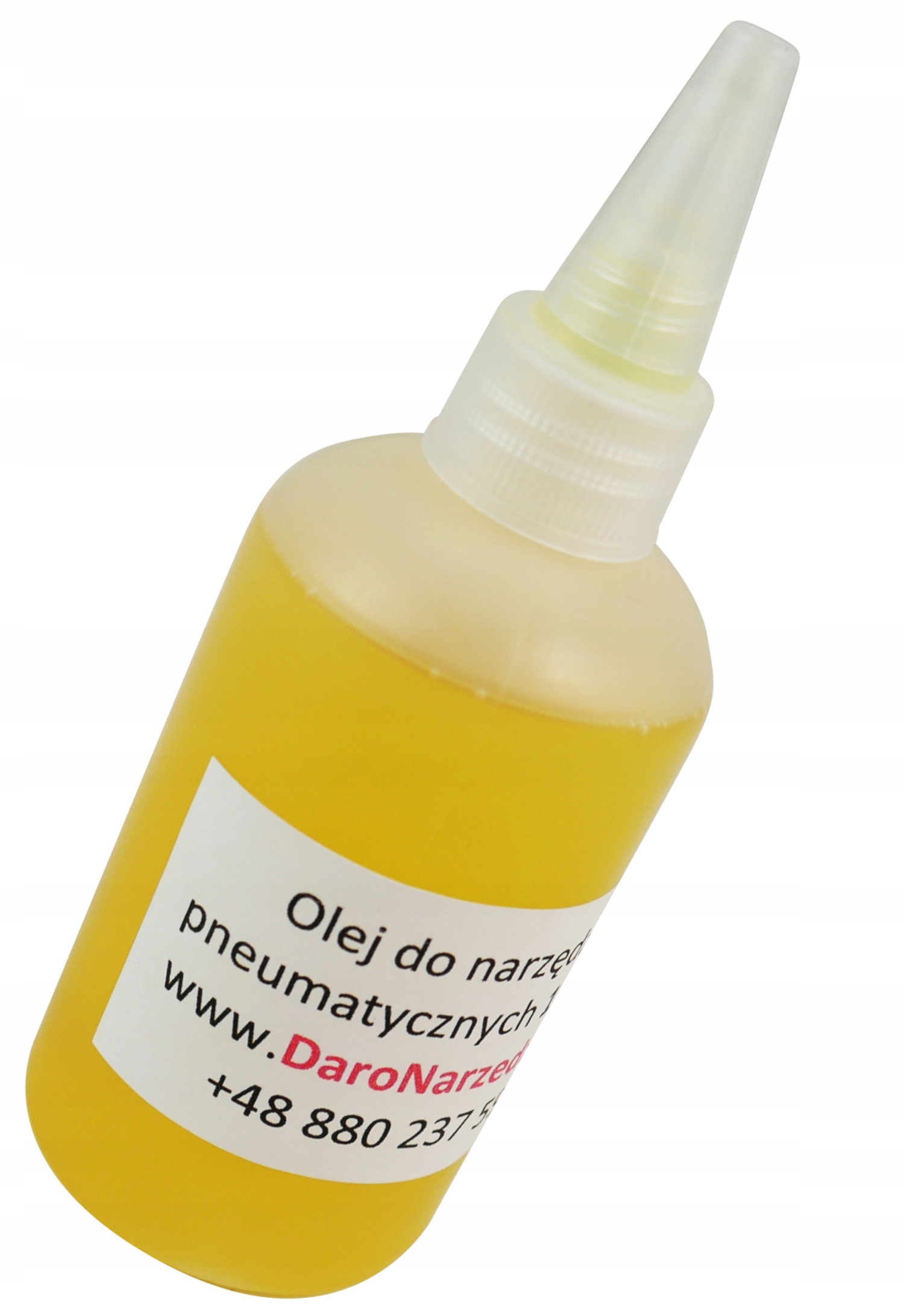 F441d37b4eef8a520a81e9b097eb