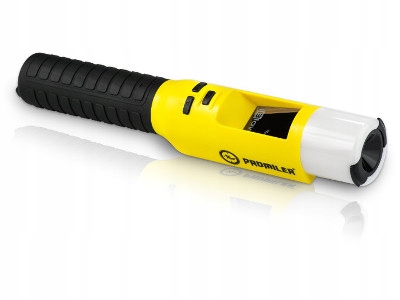 Alkohol Tester IBlow