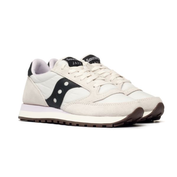 Kožené sportovní boty Saucony Jazz S1044-713 37 1/2