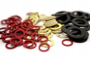 

Uszczelki bateri 3/4 guma