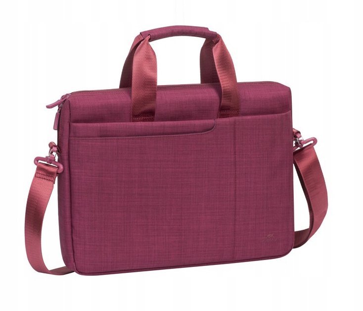 

Rivacase Biscayne Rd torba na laptop 13-14'' Woman