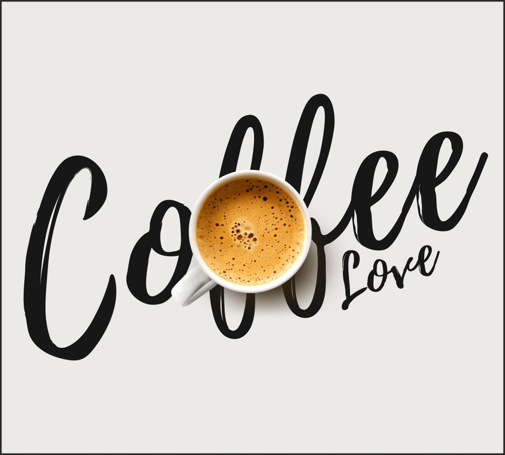 Tło do fotografii produktowej kulinarnej Flat Lay