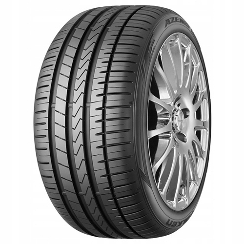 

4x Falken 245/50R18 Azenis FK510 104Y Fr 2022