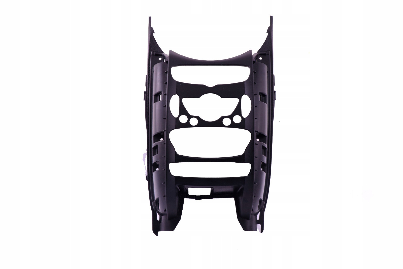 MINI R60 R61 Рамка Захист Торпеди Оформлення 9804938