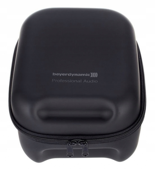 beyerdynamic Hardcase Pro futerał do słuchawek
