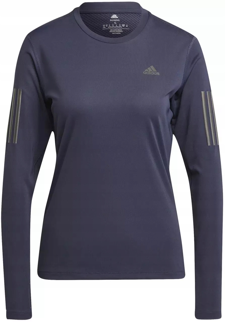 Adidas s dlouhým rukávem Otr Ls vel.