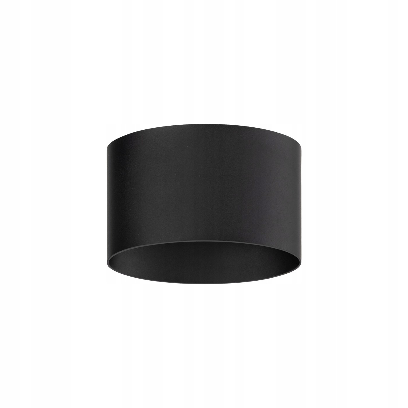 Verto black 18183 Tk Lighting