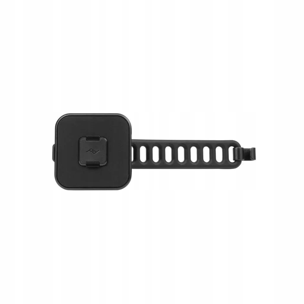 Peak Design Universal Bar Mount M-BM-AB-BK-1