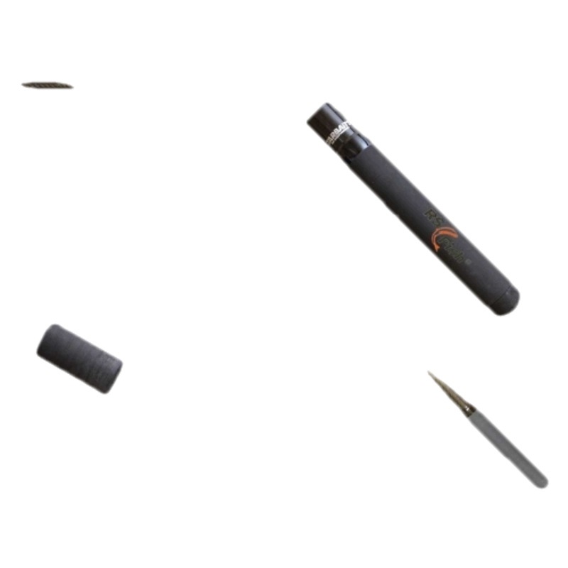 Starbaits M5 Carbon Throwing Stick 24 mm