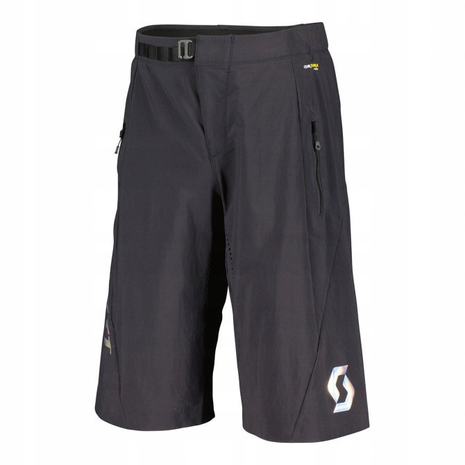 Scott Trail Tuned Pro vel. Bike Shorts L od 799 Pln