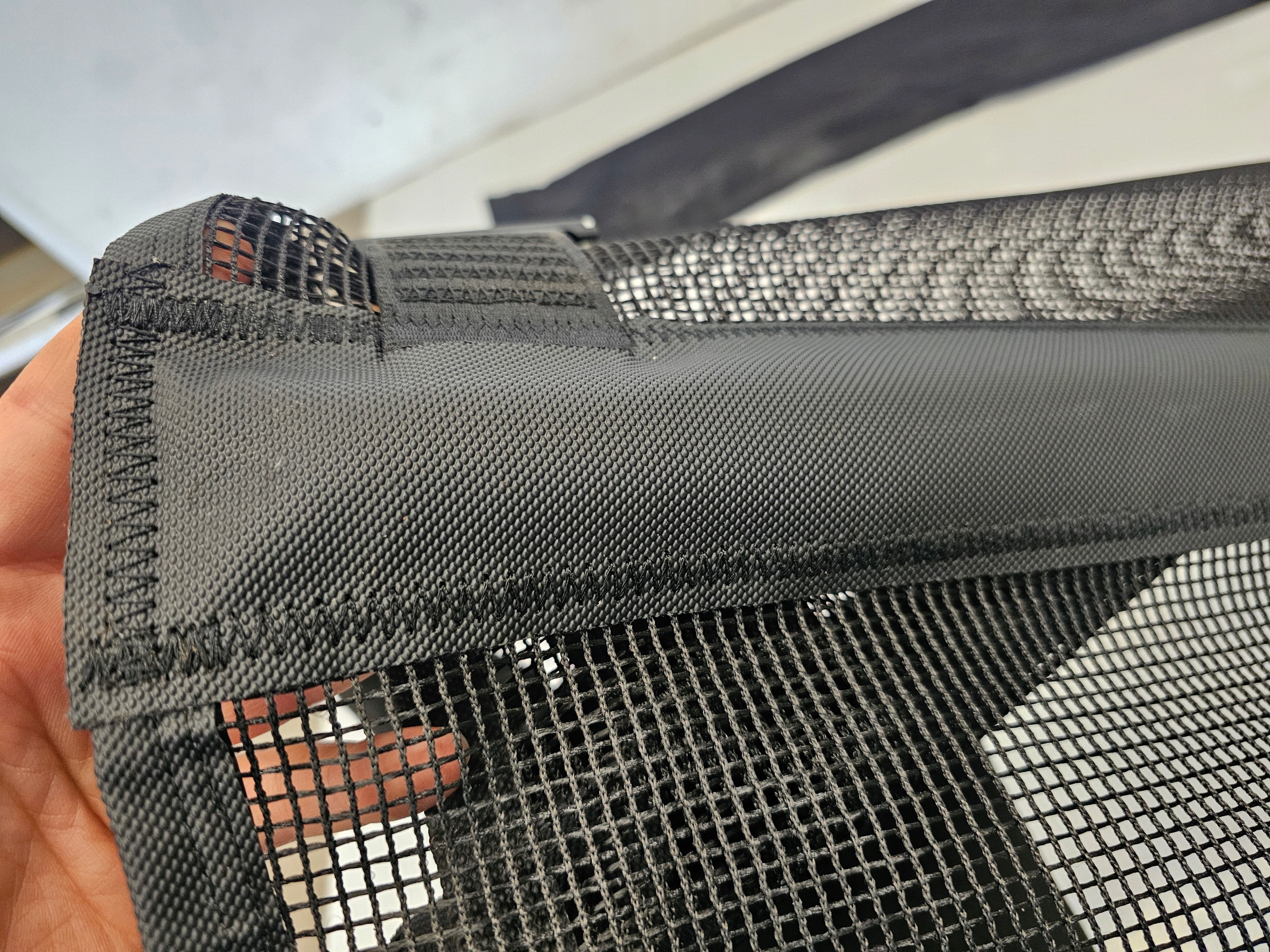 Audi Q5 80A багажника 80A861691A