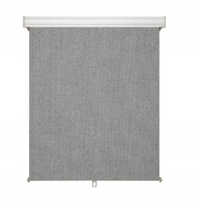 Roleta Fakro Ars 216 pro střešní okna Fakro Optilight o rozměrech 78x140