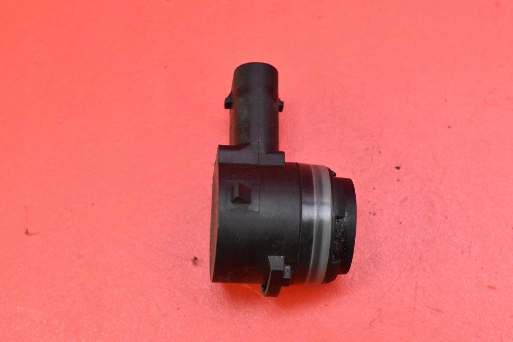 Sensor Parken heck PDC 5Q0919275B VW PASSAT B8 LIFT 19-21