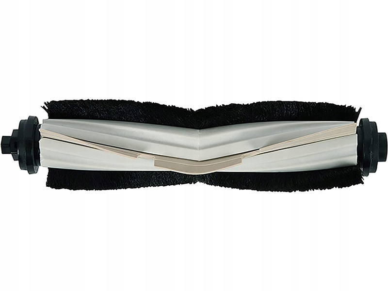 

Szczotka główna Tefal Animal ZR740004 do RG74