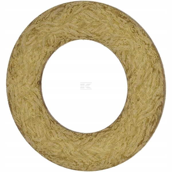 Štít 84026625 New Holland