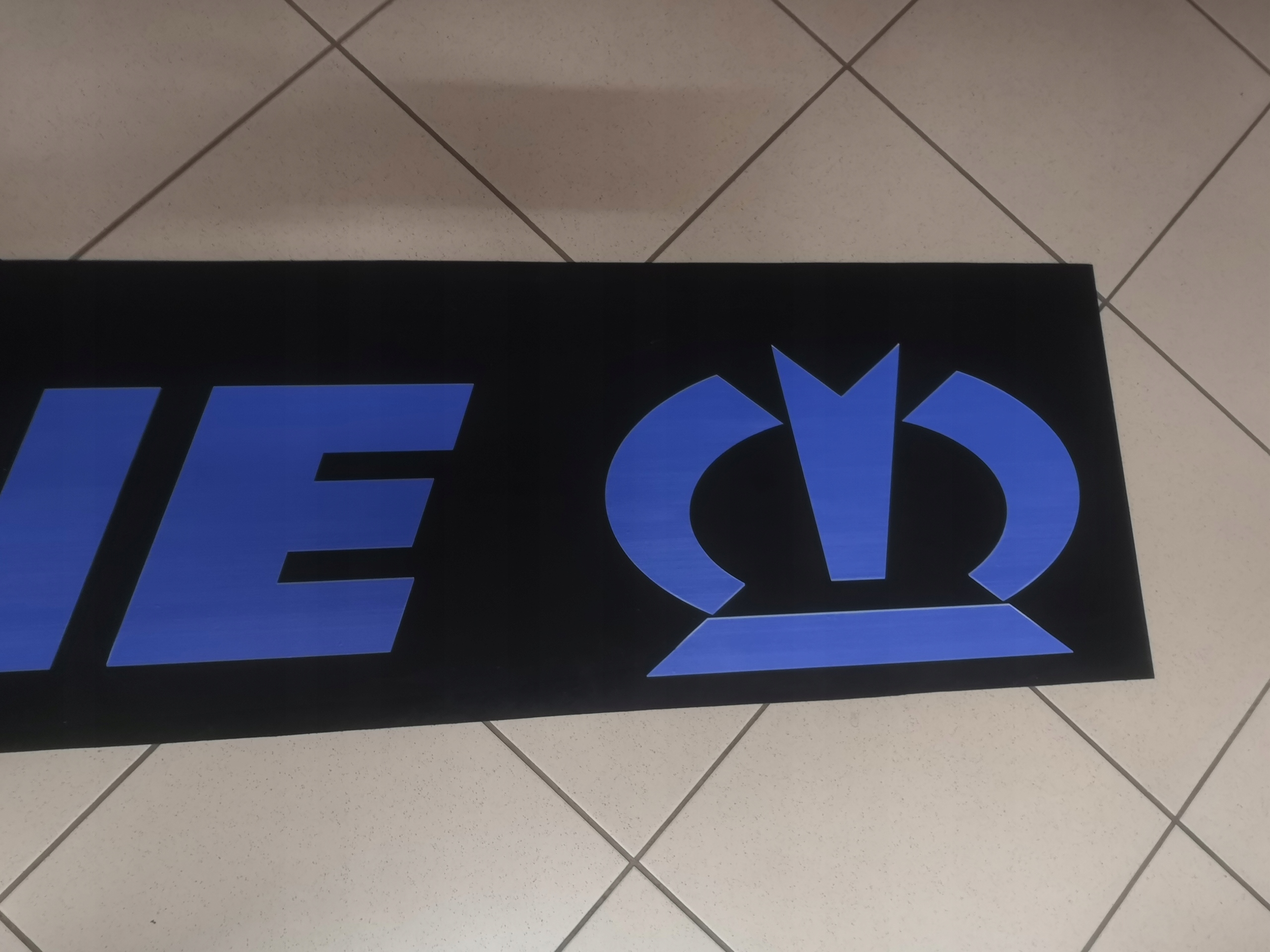 8be5819642ceb35969bdacec1937