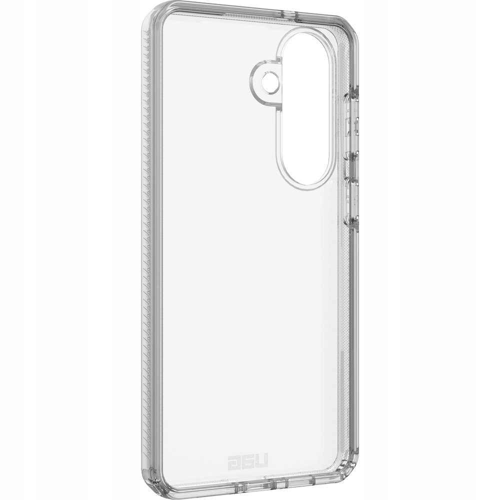 Etui do Samsung Galaxy S26+ Plus Uag Plyo Ice