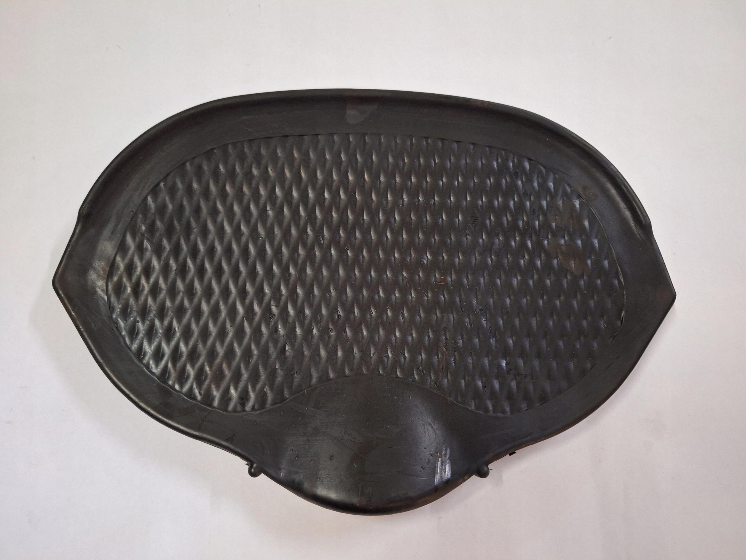 Guma siedzenia M-72 Ural Dniepr K-650 Mw K-750