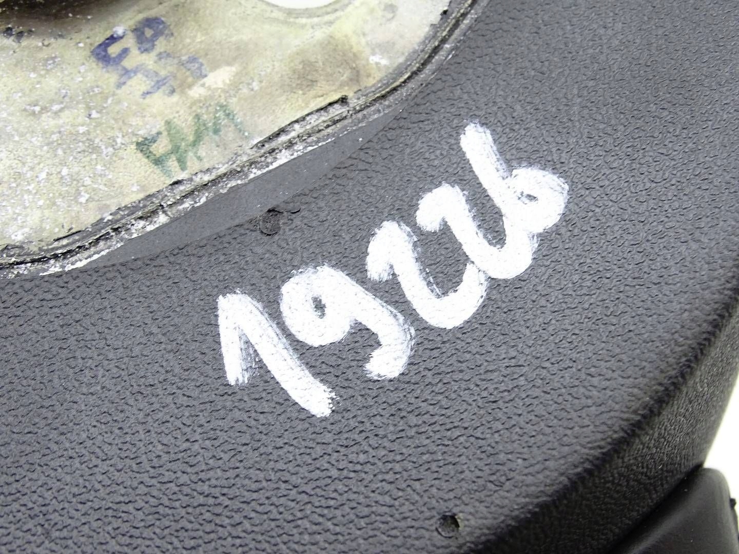 lenkrad Leder MULTI MULTIFUNKCJA AUDI A3 8V 8V0419091A