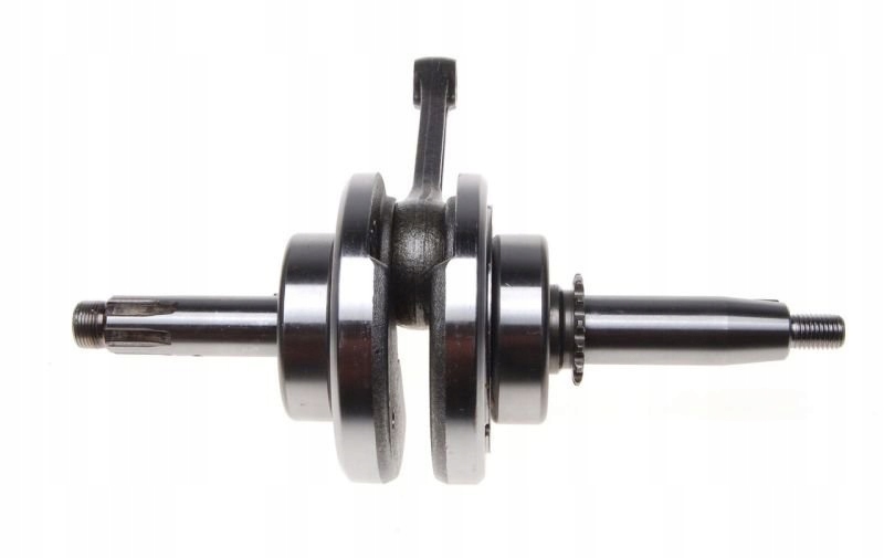 35c4a4844647af1b8d391eb48de8