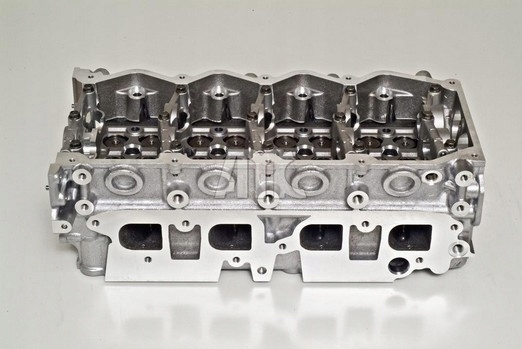 Głowica silnika AMC 908610 Producent części AMC