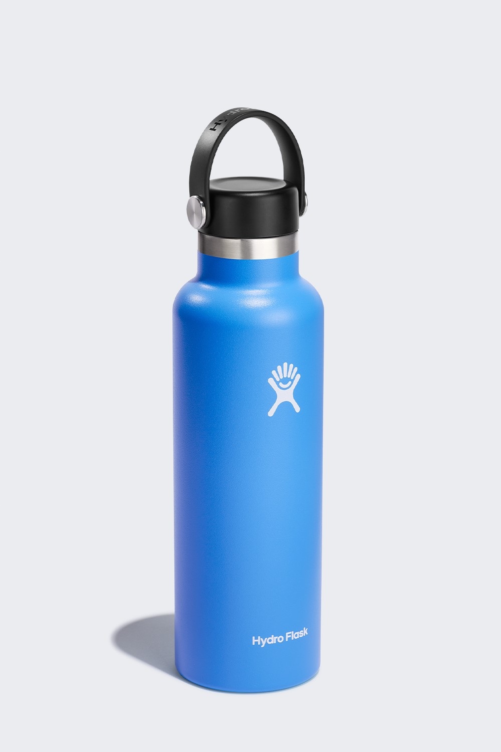 Termoláhev Hydro Flask 21 Oz Cascade