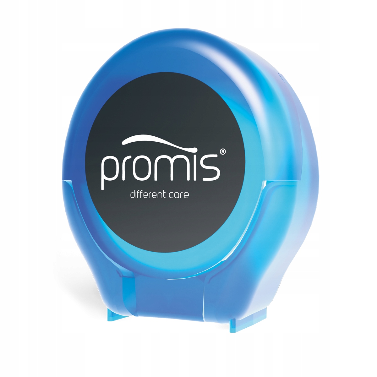 

Promis Nić Dentystyczna Pęczniejąca Ocean Blue