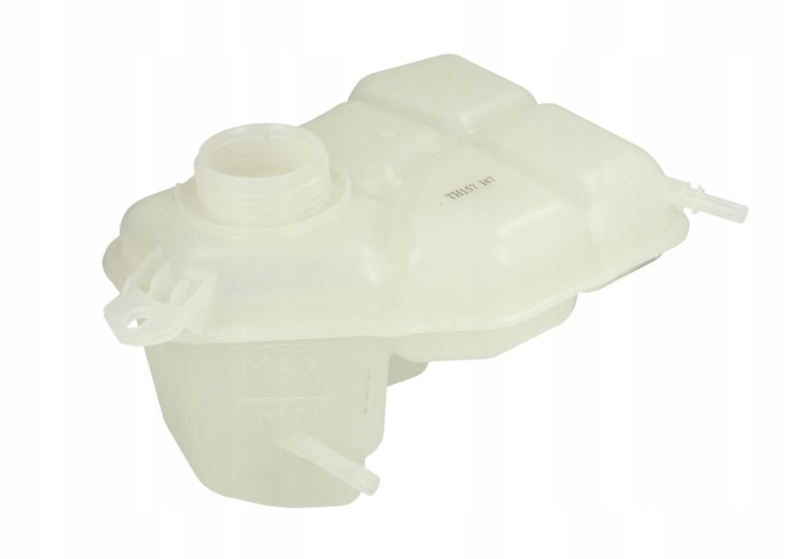 Sensore Temperatura Esterna Per Ford Fiesta V E Fusion - Ricambio Compatibile, Controllo Clima