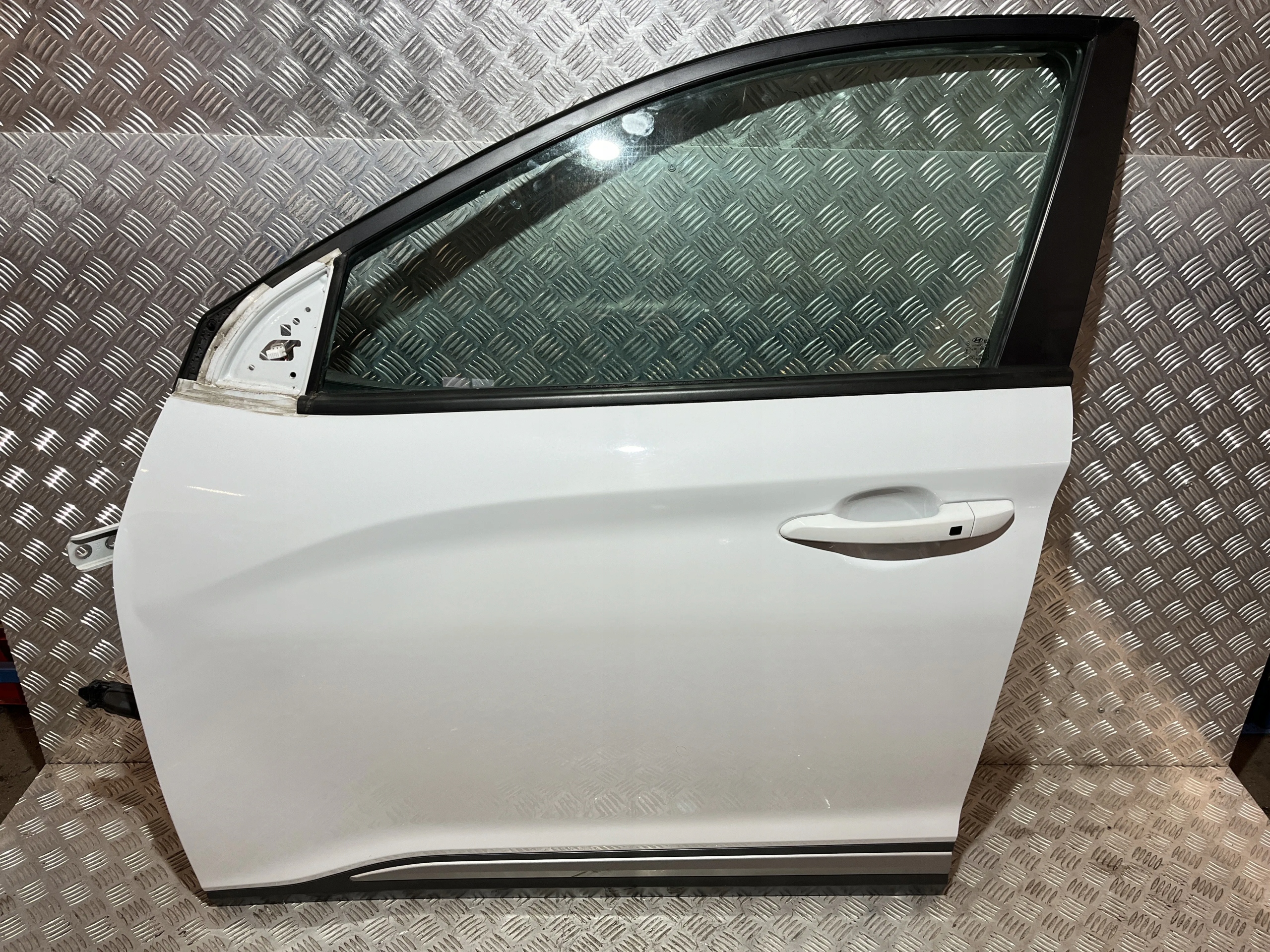 C1d2e97e44c5a0a9b2ca4d6d3f83