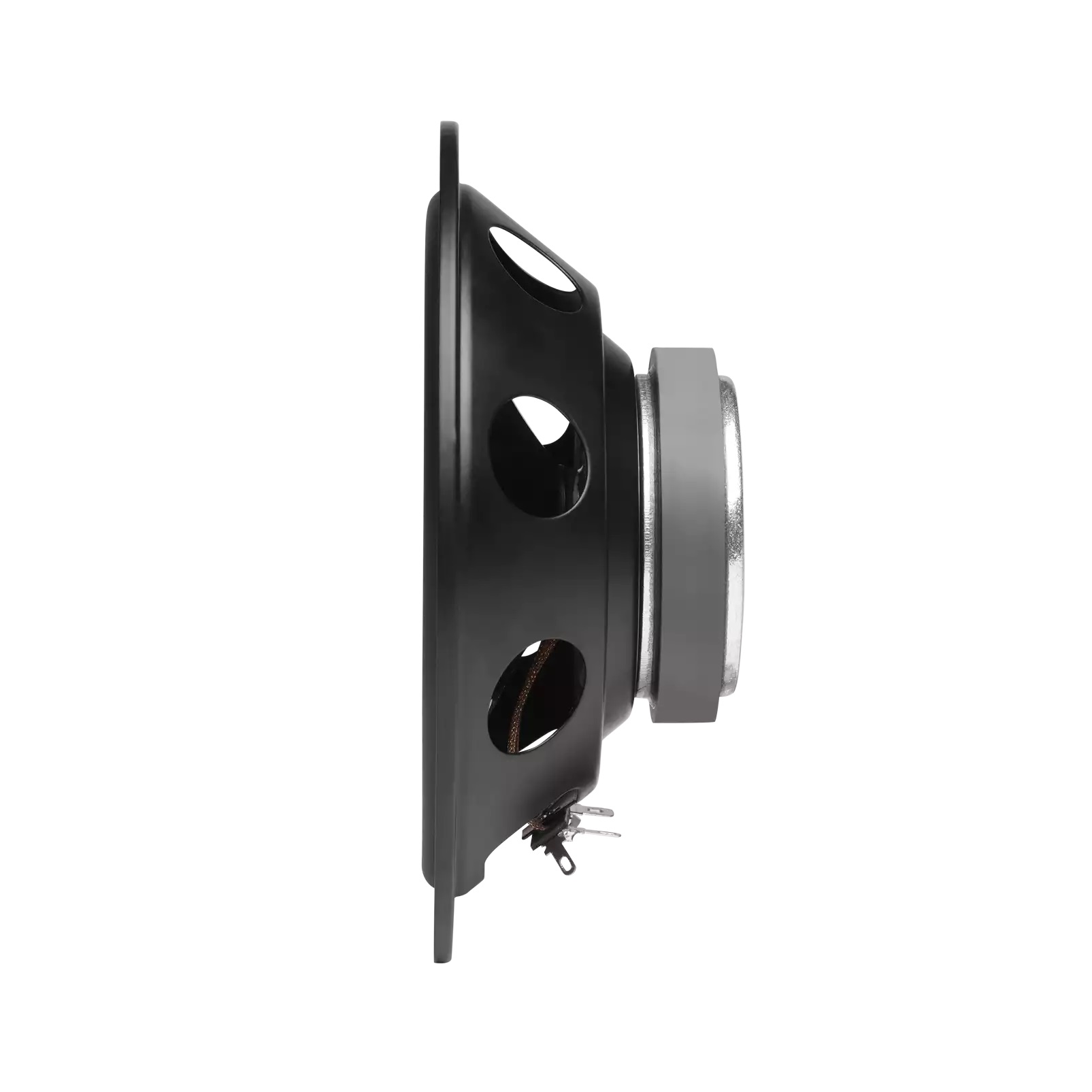 JBL Stage 1 601C głośniki samochodowe System 165mm Marka JBL