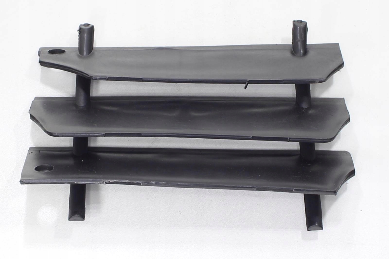 WLOT POWIETRZA PRZED ZBIORNIKA BENZER BOLT Y50