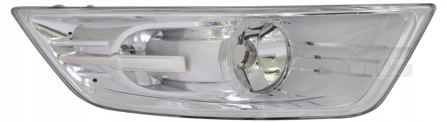 HALOGEN-P/MGIELNY FORD GALAXY (WA6), 06.10- LEWA 19-11014-01-2 za 152,10 zł  z Jaworze -  - (13982969873)