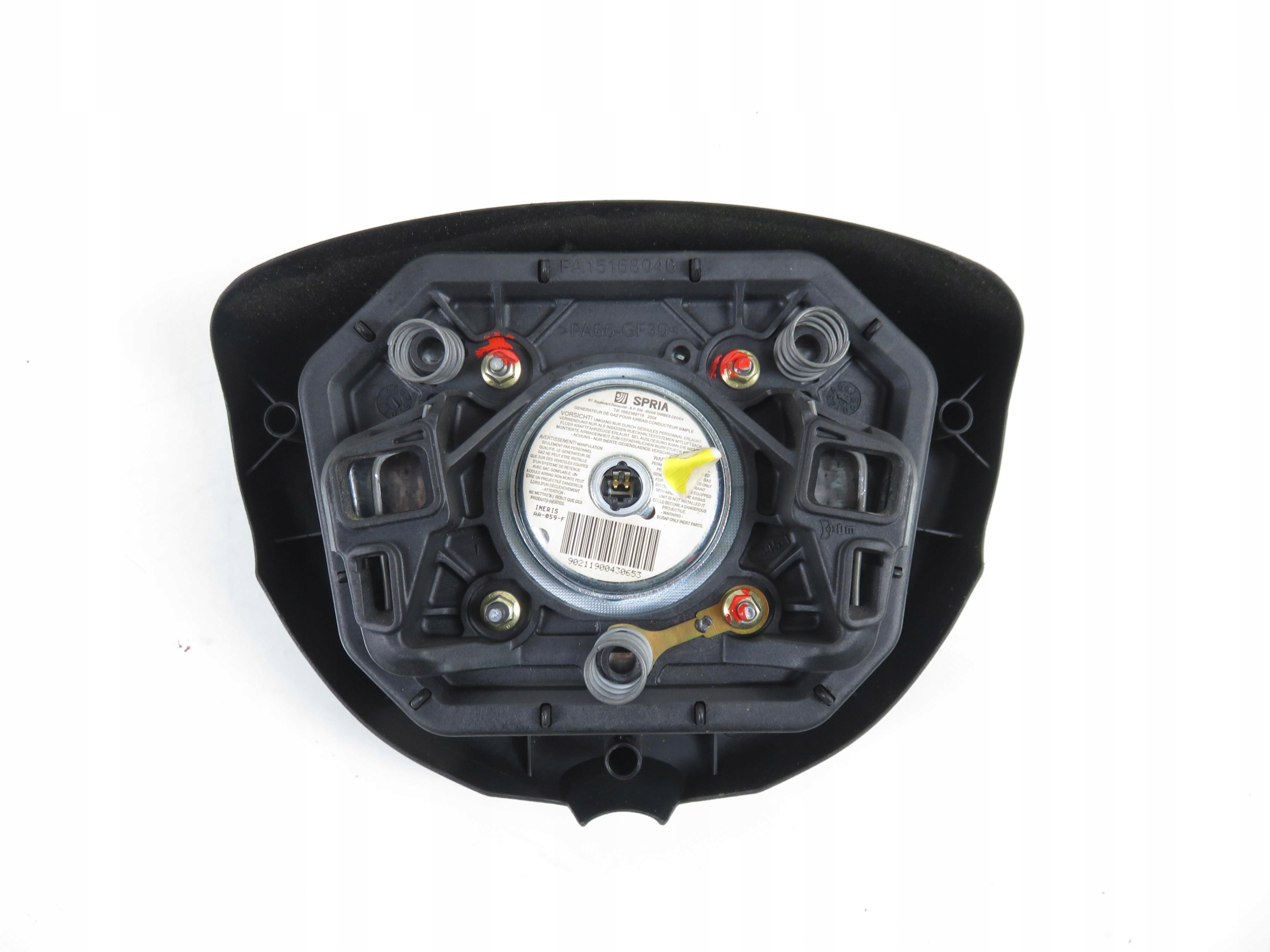 renault oe 8200188632