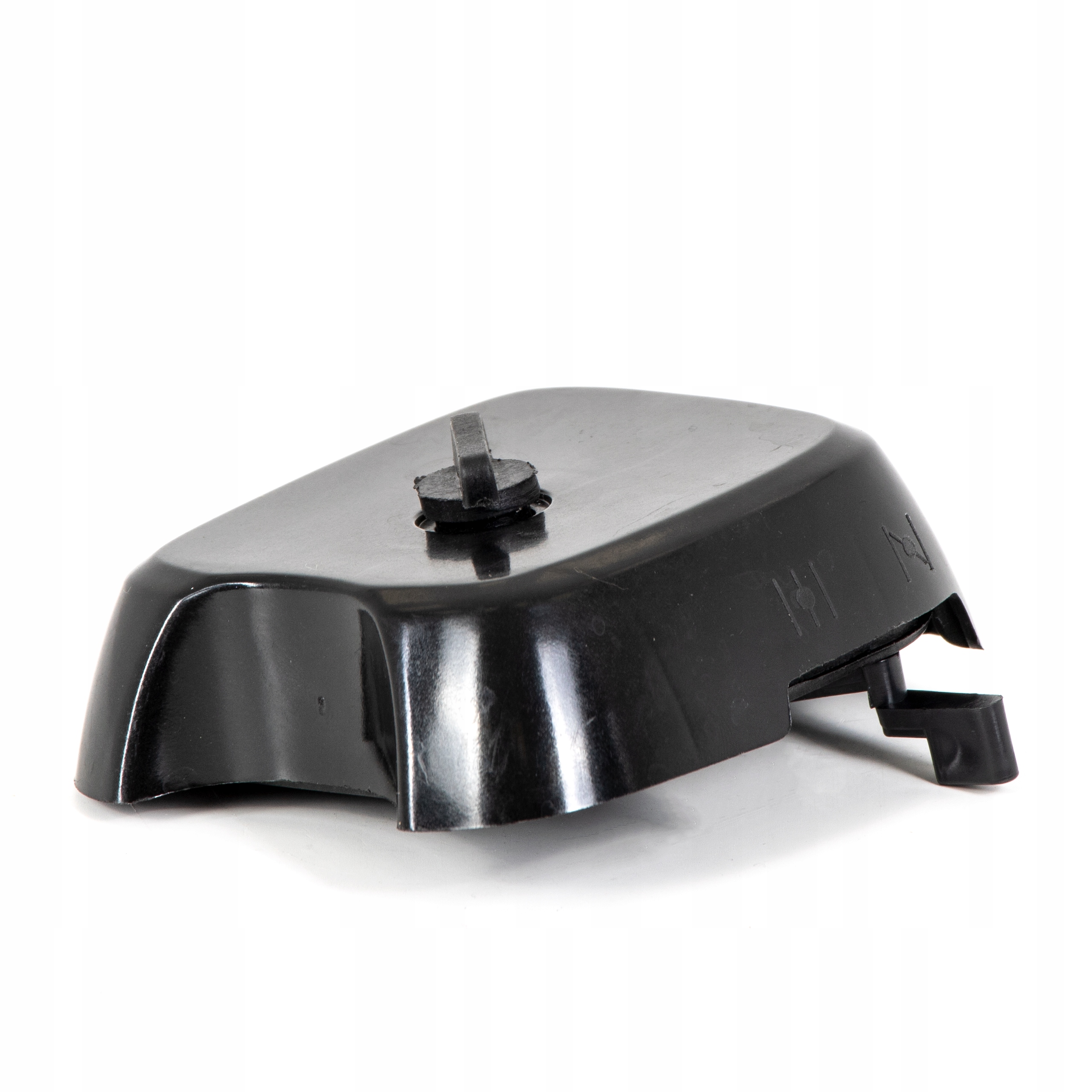 

Filtr Powietrza Kompletny Nożyc SPN260 Faworyt