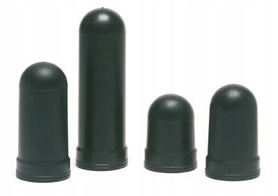 AKMEAZYZ06 - BUD Bladder KYB мембрана YZ 250 YZF 450 KXF 06-