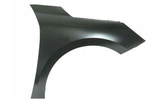 Blatník Pravý Opel Corsa F 2019 Barva