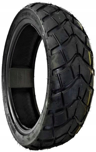 

Opona 13-130/60 Wzmocniona ! 6PR Tl 823 Carrystone