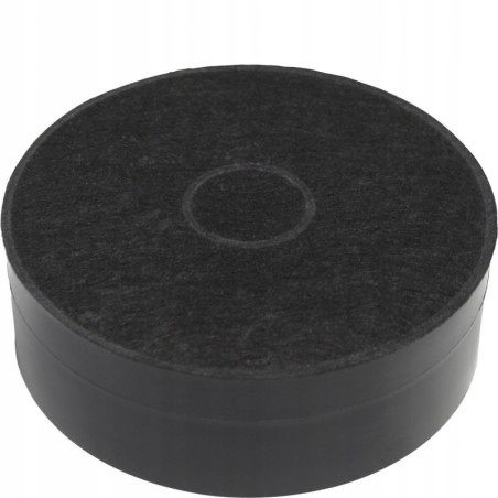 Filtr węglowy Smeg KITFC6191